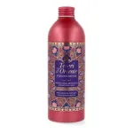 Tesori d'Oriente Persian Dream Bath kremas, 500ml