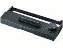 Epson S015366