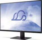Bluecloud M27FHD 27" Full HD -n&auml;ytt&ouml;