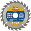 CIRCULAR SAW BLADE TOOTH WITH CARBIDE 400*30*30z /AR