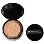 MAC Studio Fix Pro Set + Blur Weightless Loose Powder - Sypk&yacute; pudr, 6,5 g