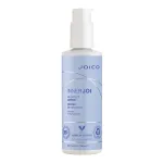 Joico - InnerJoi Leave-in Anti-Frizz Hair Care (Blowout Cream) 150 ml