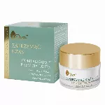 AVA LABORATORIUM_Stop the Time atjauninantis dieninis kremas 50ml
