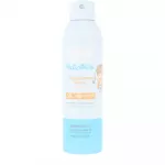 TRANSPARENT SPRAY WET SKIN PEDIATRICS SPF 50