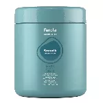 FANOLA_Wonder Smooth Extra Care plaukų glotninimo kaukė 1000ml