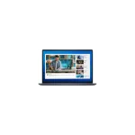 Ne&scaron;iojamas kompiuteris Dell 16, 16" WUXGA, Intel Core 7 150U, RAM 16GB, 1TB SSD, NVIDIA GeForce MX570A, Windows 11 Pro, Platinum, US KBD DC16251_RPLU-R_002_USK