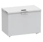 &Scaron;aldiklis Whirlpool W3RHS30DW