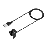 Tactical USB Charging Cable for Huawei Honor Band 2/2 Pro/3/3 Pro/4/5/Huawei Band 4 Pro