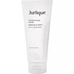 Jurlique Hydrating Mask 100 ml