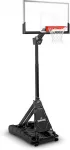 KREP&Scaron;INIO STOVAS SPALDING MOMENTOUS EZ ASSEMBLY 54"