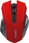 _954600 Speedlink pele Fortus (SL-680100-BK-01)
