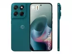 Telefonas Motorola Moto G77 5G 8GB/128GB Shaded Spruce