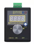 Wielofunkcyjny generator sygnał&oacute;w FNIRSI SG-002