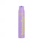 Hismile, Grape Bubblegum, Cleansing, Toothpaste, 60 g