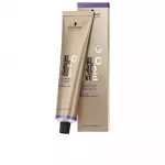 BLONDME blonde lightening #Ice 60 ml