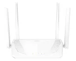 &bdquo;D-Link S15&ldquo; mar&scaron;rutizatorius AX1500 &bdquo;Wi-Fi 6&ldquo;