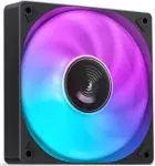 SL-120C 120mm Case Fan Black