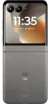 Razr 70 8/256GB Hematite