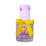Lallabee, Lallabee, Water-Based, Nail Polish, Polvere Magica, 9 ml