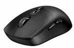 NX-8080S BT Noble Black
