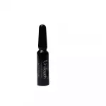 Set, UniTouch, L'ampule, Caviar Extract, Anti-Aging, Serum Capsules, For Face, 5 pcs, 1.5 ml *Tester