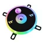 &bdquo;Pacific W5 Plus RGB&ldquo;