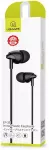 EP-39 (HSEP3901) Black