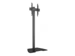 MB M Floorstand Column Pro MBFSC1U 180 M