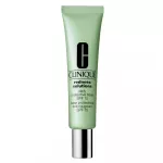 CLINIQUE_Redness Solutions Daily Protective Base SPF15 &ndash; paraudimus mažinanti bazė, 40 ml