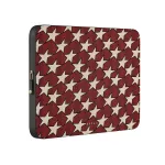 Starchaser - Laptop Sleeve, 13 inches