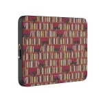 Ex Libris - Laptop Sleeve, 14 inches