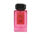 My Perfumes &ndash; Before Midnight For Her 100ml