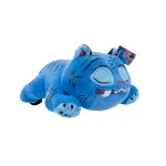 K-POP DEMON HUNTERS Pliu&scaron;inis herojus DERPY, 45 cm