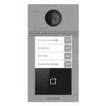 Hikvision DS-KV8413-WME1(C)