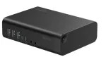 USB-C &bdquo;Triple 16-in-1&ldquo; dokas, 140 W