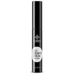 LOBEY Lash Growth Serum &ndash; blakstienų augimo serumas, 4,5 ml