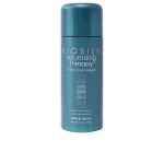 BIOSILK VOLUMIZING THERAPY texturizing powder 15 gr