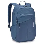 THULE - Batoh Indago 23L TL-TCAM7116DS Dark Slate