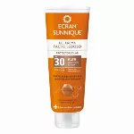 Ecran Ecran Sunnique Gel Crema Tacto Seda Spf30 250 Ml