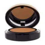 Estee Lauder Double WearStay-In-Place Matte Powder SPF 10 - Powder for perfectly matte skin 12 g