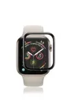 Apsauginis stiklas Apple Watch 38/40mm