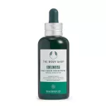 The Body Shop Cleansing Concentrate 50 ml