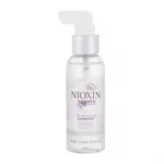 Nioxin 3D Intensive Diaboost Serum, 100ml