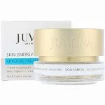 JUVENA Juvena Skin Energy - drėkinamasis veido kremas, 50ml