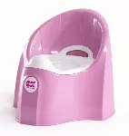 OKBABY Pasha naktipuodis pink, 38911400