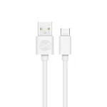 Forever USB - USB-C 3A Cable 1m