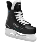 Roces RH 1 black ice skates 450722 00001
