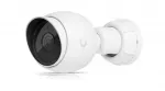 UniFi Protect Video Camera G5 Bullet