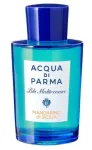 Acqua Di Parma &ndash; &bdquo;Blu Mediterraneo Mandarino Di Sicilia&ldquo; &ndash; EDT &ndash; TESTERIS &ndash; 100 ml
