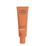 Make Up For Ever - Brightening foundation Grayness Reducer (Radiant Base) 30 ml